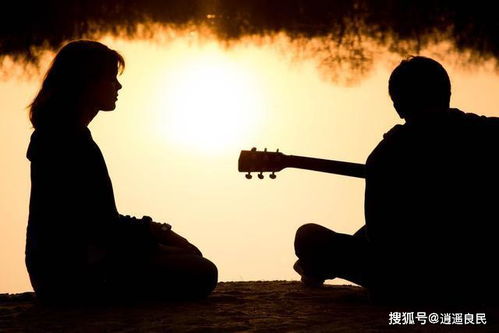 挽回不能踩的雷区,挽回爱情的禁忌要避免