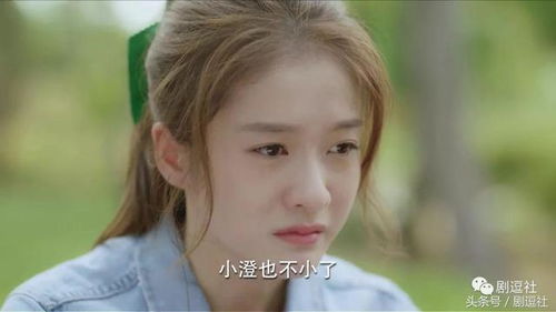 夏沫挽回欧辰,夏沫成功挽回欧辰