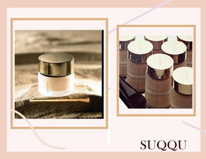 挽回男人礼物盒制作,男友礼物盒制作教程