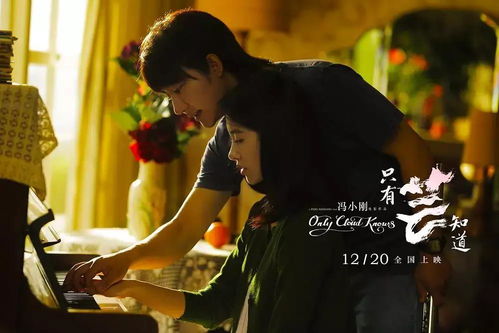 挽回婚姻感动的表现,婚姻修复成功，感人故事令人动容