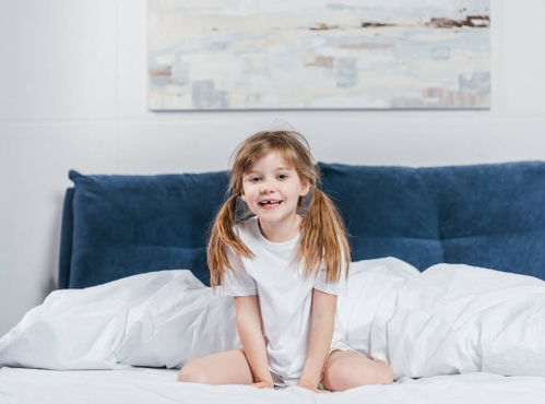 挽回女孩儿方法,挽回女孩儿的好办法——重新命名技巧