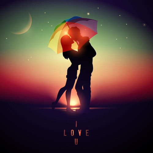 男人不挽回心态,男人应该放下不挽回的心态