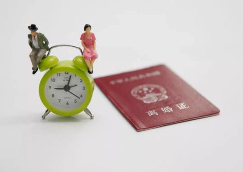 离婚和挽回谁难,离婚和挽回哪个难