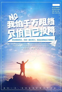 无法成功挽回的婚姻,如何擦干泪水，放下已逝的婚姻？