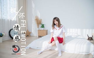 播放挽回的么么,挽回爱情的必杀技