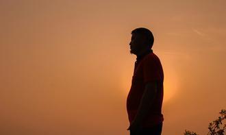 离婚后挽回最佳时间,如何选取最佳挽回离婚时间？