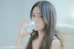 如何挽回闺蜜摩羯座,如何挽回摩羯座闺蜜？