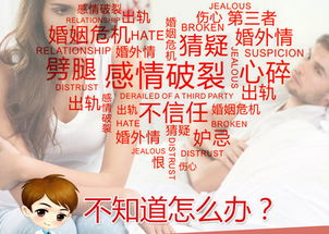 爱染明王心咒挽回婚姻,爱染明王心咒：拯救婚姻的救星