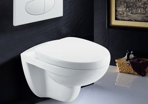 靠钻马桶挽回爱情,用钻地取爱，赢回他她的心