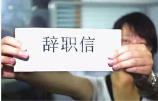 道歉挽回信老师50,对老师的不当言行深感抱歉