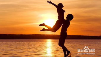 男女分手怎么挽回的话,如何挽回男女分手？