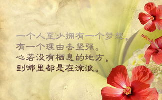 挽回后的表白语句,爱如初恋，让你心跳加速——挽回表白语委婉真情