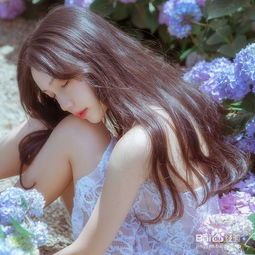 挽回女朋友招嫌弃,如何挽回女友的心？