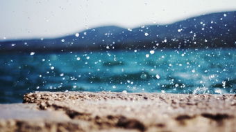 双鱼男会来挽回吗,双鱼男能否成功挽回爱情？