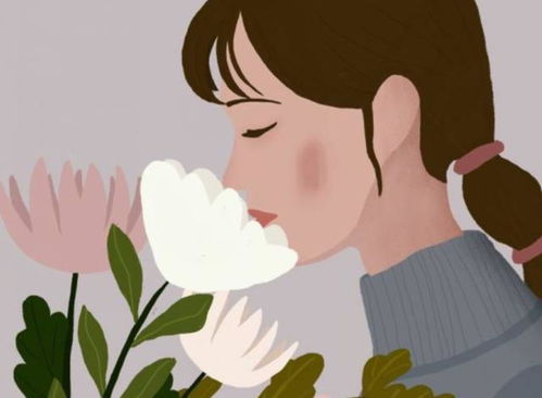 因为误会要挽回吗,误会需挽回，该如何解决？