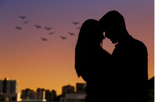 心里惦记前任怎么挽回,如何挽回心中念念不忘的前任？