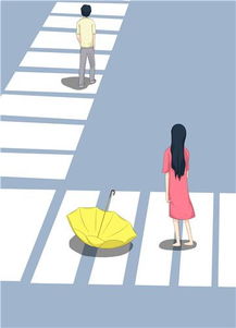 怎么挽回暧昧金牛男生,挽回爱情，尝试赢得金牛男心