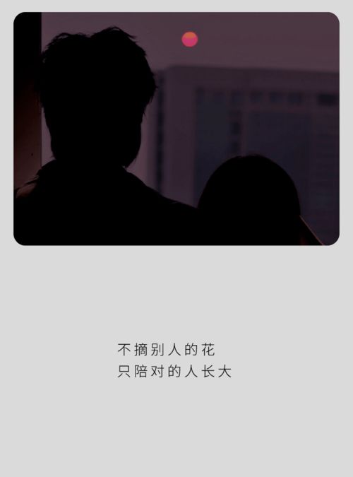 烦了不爱了怎么挽回,失恋后怎样进行挽回