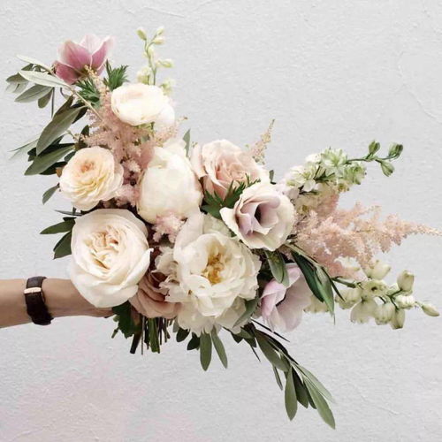 挽回女友送多少朵花,挽回女友要送多少朵花？