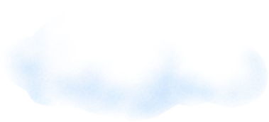 怎么挽回月亮水瓶女,挽回水瓶女：如何成功挽回月亮水瓶座女？)