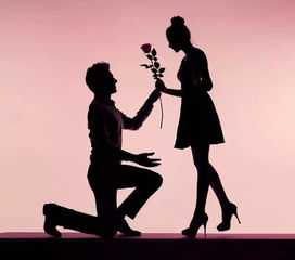 湖北恋心情感挽回,挽回爱情，湖北男子心意不改