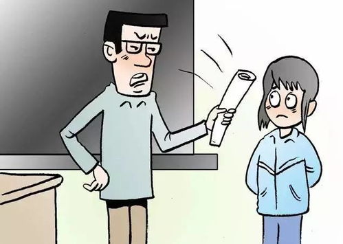 邻居说错话怎么挽回,教你如何挽回因邻居言辞失误所引发的冲突