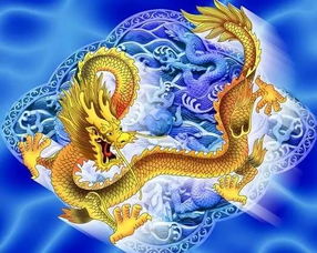 属龙人挽回感情,属龙人如何挽回感情