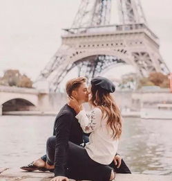 多少时间挽回男友,时间挽回男友，你需要多久？