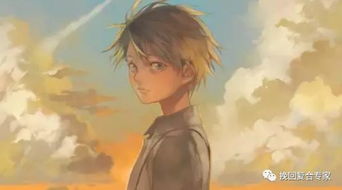 挽回情人分手话语,如何挽回分手的恋人