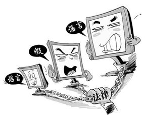 挽回岗位的正确方式,岗位挽留正确方法