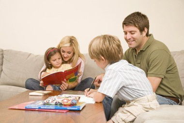 母亲叛逆该怎么挽回,母爱无疆，如何化解亲情叛逆