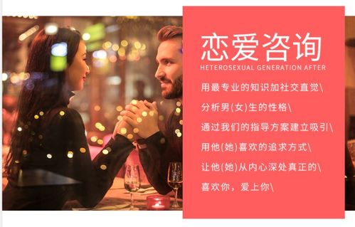 挽回老公的生日布置,重振夫妻情，细节点滴生日惊喜