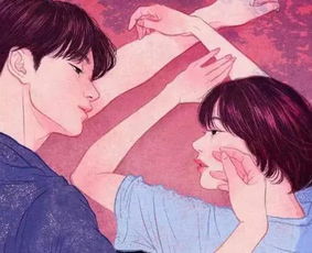 触摸女生底线怎么挽回,挽救温柔心怎样避开底线