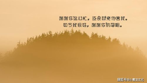 情感挽回图文文案,挽回爱情，从心开始