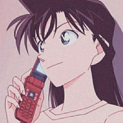 挽回女友的动漫图片,如何挽回女友-漫画版