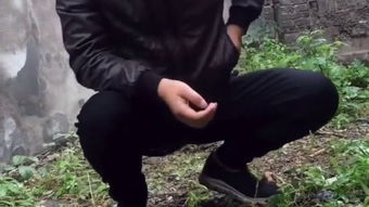 如何挽回鬼迷心窍的人,如何救回走火入魔的人)