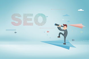 挽回心态的词语,如何改变心态，重新振作？