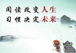 好口才去挽回吧,如何有效挽回他人好口才？