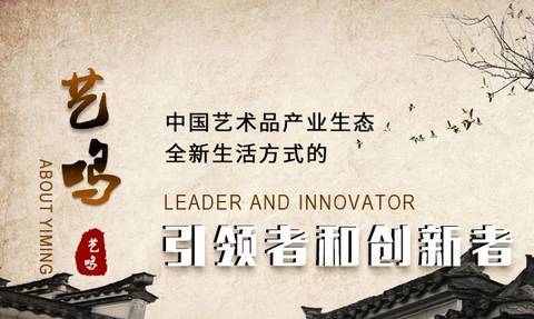 挽回信的高档题目,重振爱情，情感回归