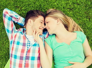 如何利用春节挽回婚姻,用春节修复婚姻