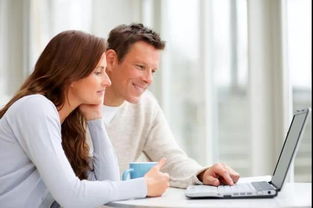 挽回保姆的最好方法,挽回保姆信任的最佳策略