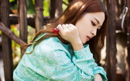 天秤女怎么挽回感情,挽回天秤女感情的技巧