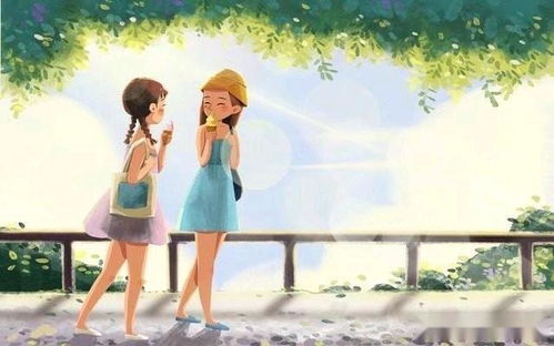 双子怎么挽回巨蟹男友,挽回巨蟹男友的技巧与方法