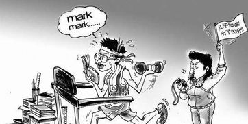 怎么说话可以挽回,怎样才能化解冲突？——化解冲突的方法