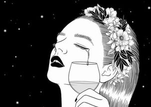 能挽回的星座男,星座男分手后的挽留之道