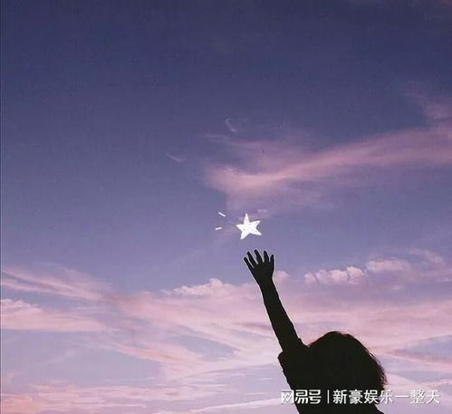 形容友谊破裂怎么挽回,如何挽回友谊破裂？