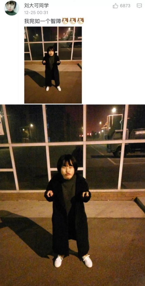 男友想分手女友挽回,男友要分手女友拼尽全力挽留