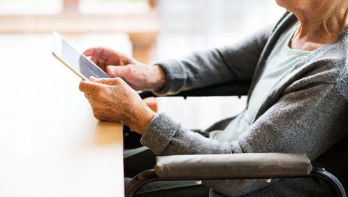 独居老人能挽回吗,如何帮助独居老人改善生活？