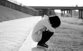 爸爸出走了怎么挽回,如何挽回父亲的离开