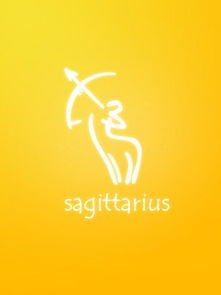 挽回变心天蝎座,天蝎座变心如何挽回